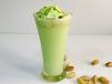 Pista Milkshake