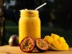 Mango Passion