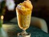 Mango Falooda