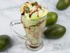 Avocado Falooda