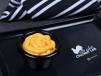 Cheddar Sauce