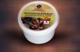Bucket Chicken Biryani (3 Person)