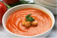 Tomato Soup
