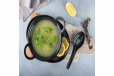 Mutton Milagu Soup