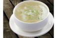 Chicken Soup