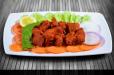 Chicken 65