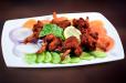 Chicken Lollipop