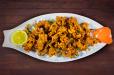 Chicken Pakoda