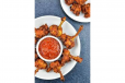 Chicken Drumstick