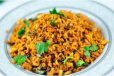 Fish Poriyal