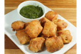 Paneer Pakoda