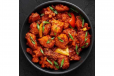 Chilli Fish
