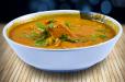 Chettinad Chicken Masala