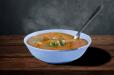Paneer Butter Masala