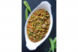 Green Peas Masala