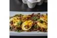 Egg Milagu Masala