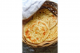 2 Paratha