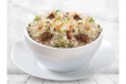 Mutton Fried Rice