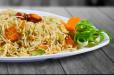 Chicken Noodles