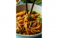 Chicken Mixed Noodles