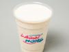 Sweet Lassi