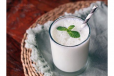 Salted Lassi
