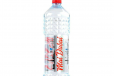 Mineral Water Large