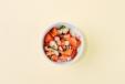 Pico De Gallo
