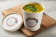 Matar Aloo Methi Khichdi