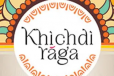 Oats and Lentils Khichdi