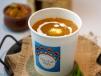Dal Makhni