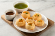 Panipuri (Puchka)
