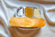 Plain Dosa