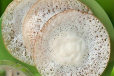 Vellayappam