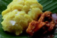 Kappayum Mulak Tawa
