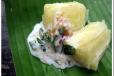 Kappayum Kanthari Chamanthiyum