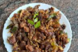 Sundari Kappayum Kanthari Beef