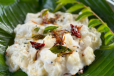 Achayan Beef Palkari Kappa