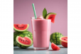 Water Melon
