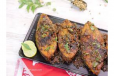 King Fish Masala