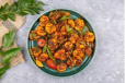 Prawns Roast
