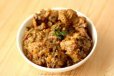 Pepper Masala