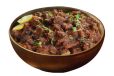 Varattiyth