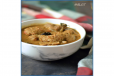 Palli Curry