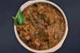 Pepper Masala