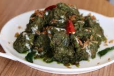 Ayala Kanthari Perattu