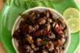 Beef Kurumulakittath