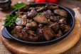 Chicken Liver