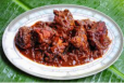 Paalkaari Chicken Roast