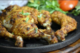 Alfham Chicken Paalkatti